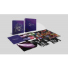 Queen - Queen I (2024 Mix) (Limited Super Deluxe Collector's Edition) (LP)