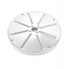 Strúhadlo Standard VC750 – 5 mm | Maxima 09307009
