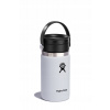 Hydro Flask Coffee with Flex Sip Lid 12 OZ 0,354 l