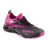 Kempa WING LITE 2.0 WOMEN Veľkosť: 9