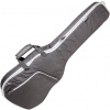 Stagg STB-10 C3