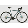 Cestný bicykel SENSA EMILIA DISC SHIMANO 105 veľ. 54/M