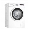 Práčka BOSCH WAN 2408GPL 8KG 1200BR./min 30-90 ° C (Práčka BOSCH WAN 2408GPL 8KG 1200BR./min 30-90 ° C)