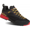 KAYLAND Grimpeur Ad Gtx black/yellow - 43 1/2