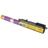 Patona PT2821 2200 mAh batéria - neoriginálna