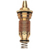 Grohe Náhradné diely - Termoprvok DN15 47010000