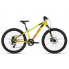 Bicykel KLS Marc 50