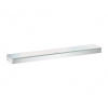 Hansgrohe Rainfinity, polička 500, chrómová, HAN-26844000