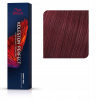 Wella Professional Koleston Perfect Me+55/65 60 ml