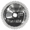 MAKITA E-16760 KOTÚČ NA HLINÍK 165x20mm 54Z (E-16760)