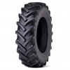 Ozka 6.50/80 - 15 Knk 50 6Pr Tt / R 15K