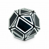 RecentToys hlavolam Kocka duchov Xtreme RecentToys