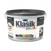 Het Klasik Color 0228 béžový mandľový 7kg+1kg