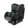 NANIA Oskar 2024 Black