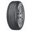 Goodyear ULTRA GRIP ICE SUV G1 215/70 R16 100T