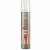 WELLA EIMI Root Shot Precízna pena na zdvíhanie vlasov pri korienkoch 200 ml