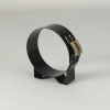 DONALDSON H770031 spona 146mm