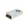 Modulový napájací zdroj 12V DC, 300W, IP20