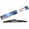 Bosch Twin 300 mm BO 3397004629