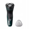 Holiaci strojček Philips X3002/00