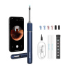 Bebird Note 5 SMART Visual Ear-Clean Rod modrá