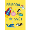 Příroda a svět