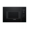Bosch BFL524MB0 vstavaná mikrovlnná rúra
