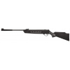 Vzduchovka Hatsan Striker 1000S 5.5 mm