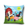 Carbotex Farma Dvor FARM192007 40 x 40 cm