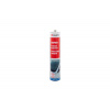 Würth Sada lepidiel na čelné sklá a sklá Expert 310 ml - 12ks 0890023702