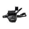 Radenie Shimano XTR M9000 I-SPEC II Ľavé