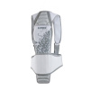 uvex junior shield 164-180 white