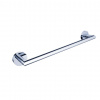 Nimco Unix Držiak uterákov, dĺžka 50 cm, chróm UN 13046A-26