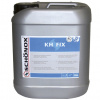 Sika Disperzní penetrace SCHÖNOX KH FIX Balení / litr: 5
