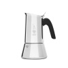 Bialetti Bialetti Venus 10 porcí