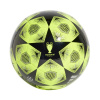 Adidas UCL Club 24/25 Knockout Stages Futbal JH1282 4