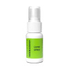 Herbai HERBADENT Ústny sprej 25 ml