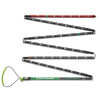 Lavínová sonda Black Diamond QUICKDRAW PRO PROBE 280