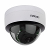 EVOLVEO kamera Detective POE8 SMART, antivandal, POE/ IP DET-POE8DOM Evolveo