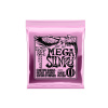 ERNIE BALL 2213 - Electric Guitar Strings - 10.5-48