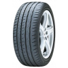 Hankook 195/40 R17 K107 81W XL MFS