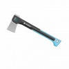 Cellfast sekera 1100 g UNIVERSAL ERGO