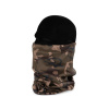 FOX - Nákrčník Camo Thermal Snood