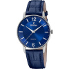 FESTINA 20690/3 CLASSICS