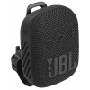 Prenosný reproduktor JBL Wind 3S čierny 5 W