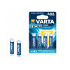 Varta HighEnergy AAA 4ks 4008496559749