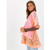 Dámsky šál / pareo AT PO 176188.69 - FPrice one size lososová