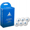 Joola Outdoor 6ks