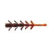 Savage Gear Gumová nástraha Craft Crawler - Orange Pumpkin 12,5cm 6,5g 6ks