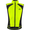 vesta FORCE V53 neprofuk, fluo-černá Velikost: XS